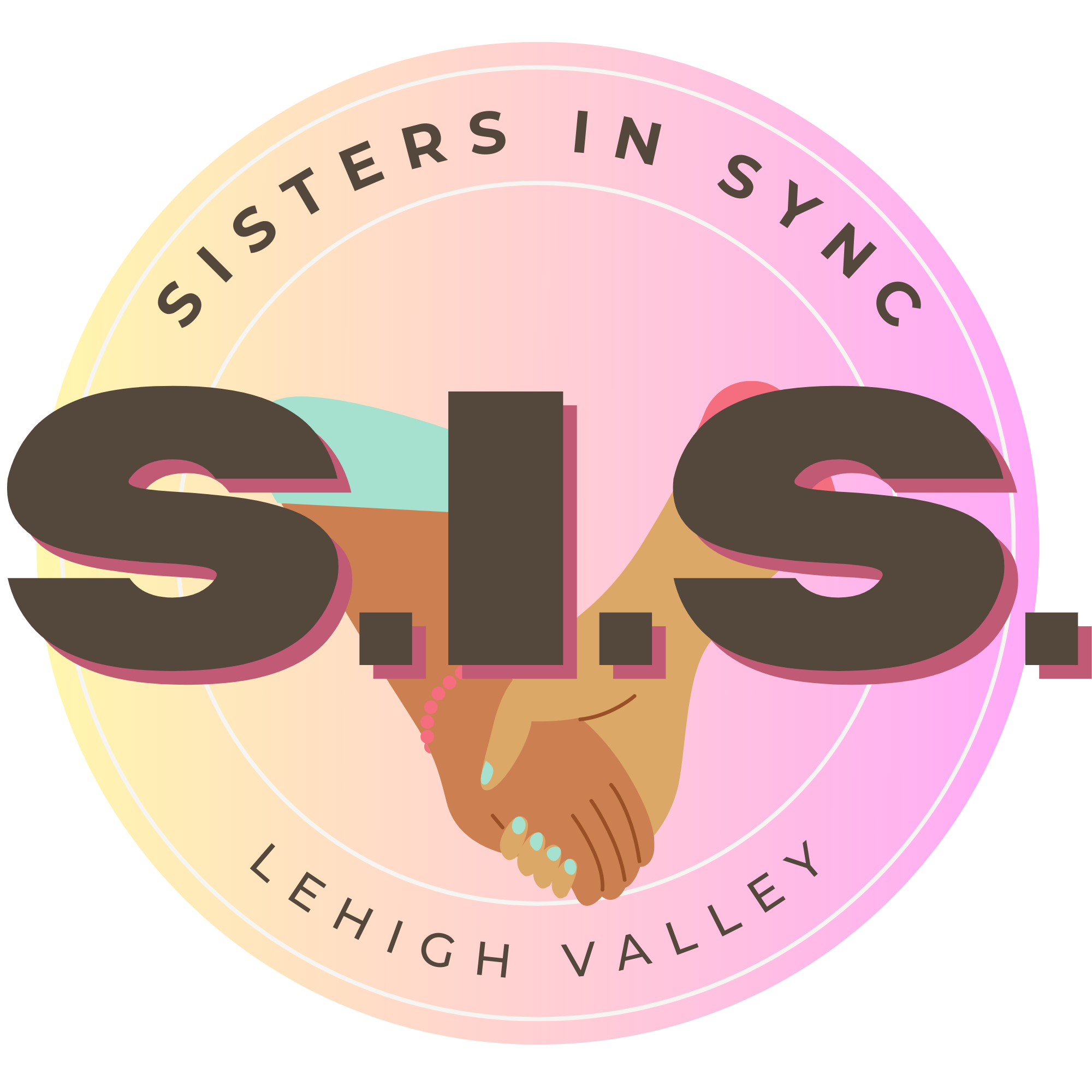 S.I.S. Lehigh Valley